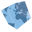 CodeBlox logo