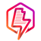 docxster logo
