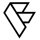 Finmei logo