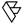 finmei logo