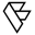 Finmei logo