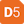 otris solution platform logo