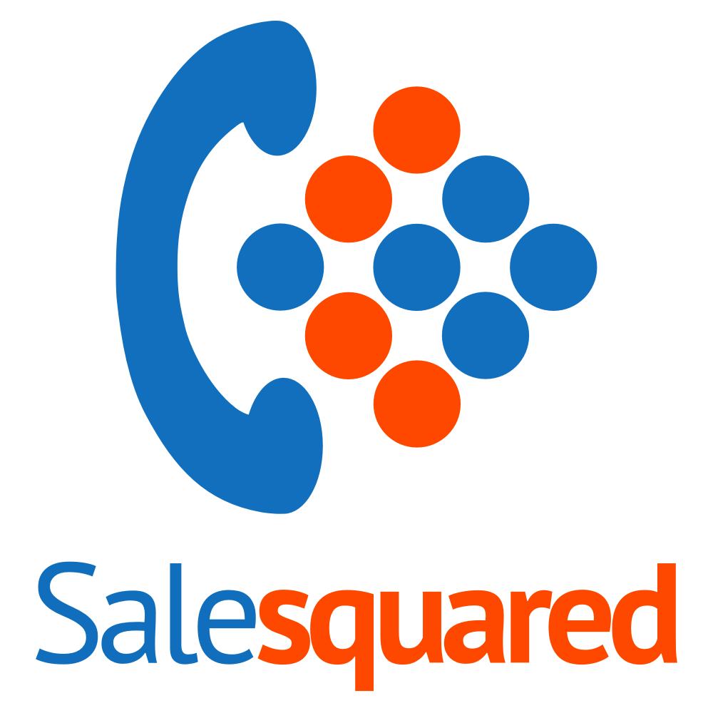 Salesquared Logo