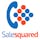 Salesquared logo