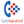 salesquared logo