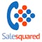 salesquared logo