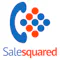salesquared logo