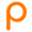 Parsio logo