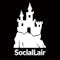 SocialLair logo