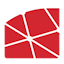 NetBase Quid