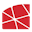 NetBase Quid logo