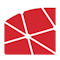 Integrate NetBase Quid with Tettra