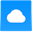 TeleRetro logo