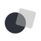 collected-notes logo