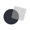 Collected Notes logo