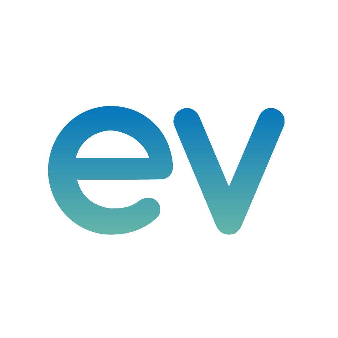 Eventeny logo