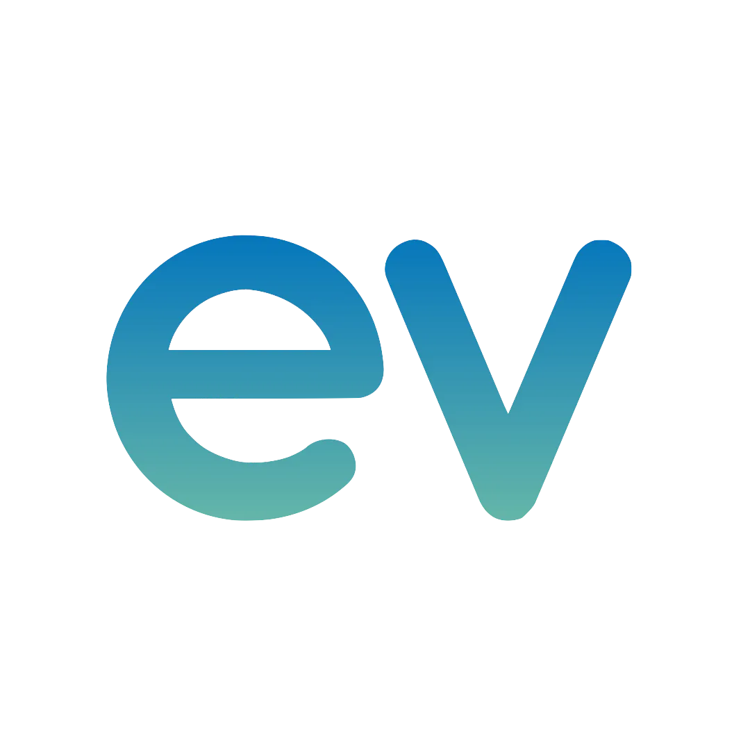 Eventeny logo