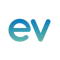eventeny logo