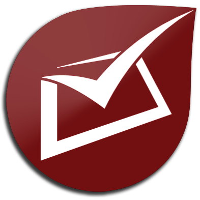 EmailOversight Logo