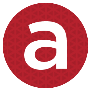 Altos Research Logo