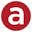 Altos Research logo