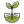 Appletix logo