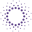 True Reply logo