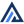 AgencyZoom logo