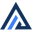 AgencyZoom logo