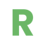 Rendi