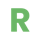 Rendi logo