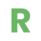 Rendi logo