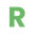 Rendi logo