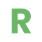 rendi logo
