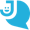 Jublo logo