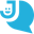 Jublo logo