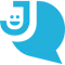 jublo logo