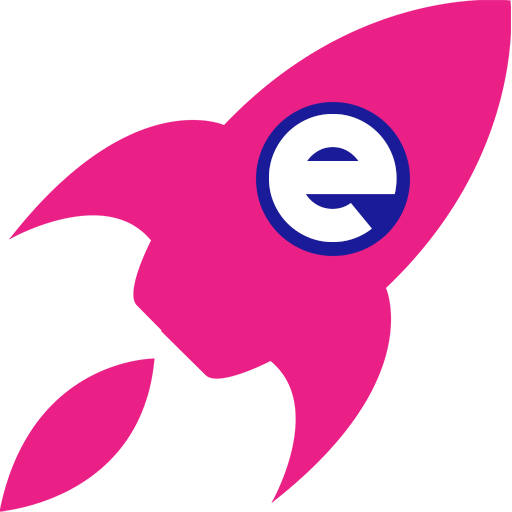 Explodely Logo