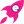 Explodely logo