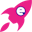 Explodely logo