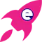 explodely logo
