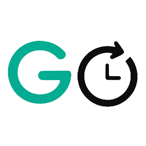 GoTaskhub logo