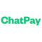 ChatPay logo