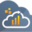 Wasp AssetCloud