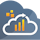 Wasp AssetCloud logo