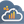 Wasp AssetCloud triggers, actions, and search