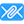 Filemail logo