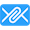 Filemail logo