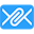 Filemail logo