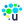 Understand.me logo